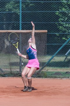 Bild 132 - Masters Nord